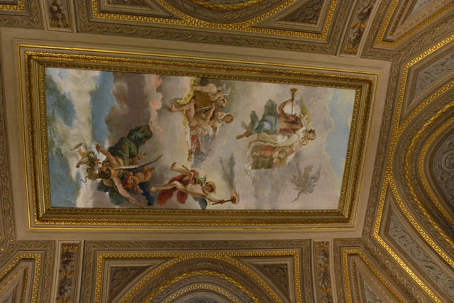 20150324 - Rome - 063